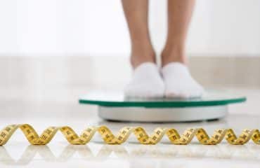 risiko menurunkan berat badan secara cepat