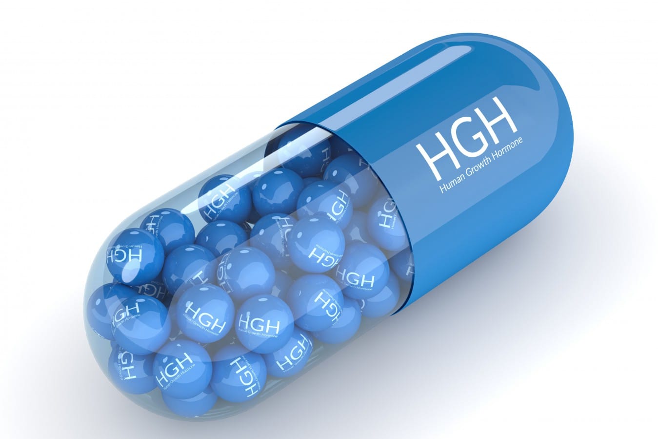 human-growth-hormone