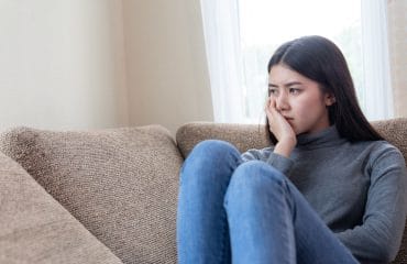 Mitos dan Fakta Depresi: Anda Wajib Tahu