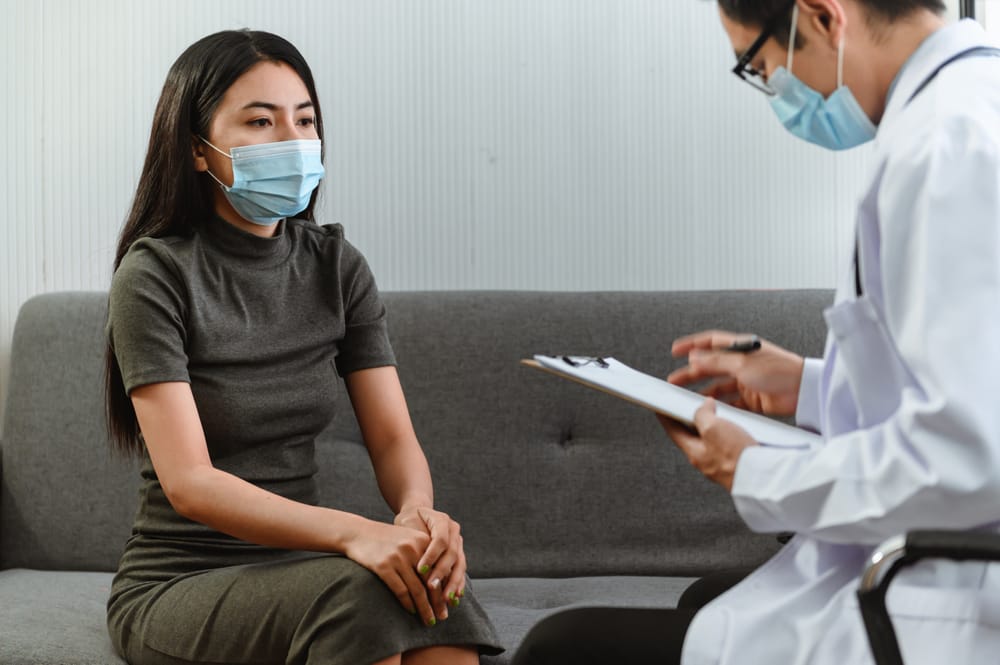 Info Medis Gangguan Bipolar: Gejala, Dianosis & Pengobatan