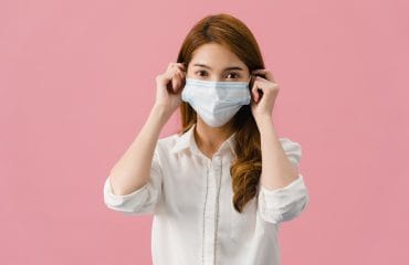 cara mencegah flu dan pilek
