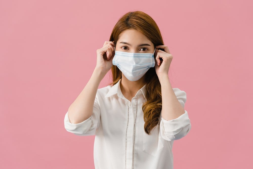 cara mencegah flu dan pilek