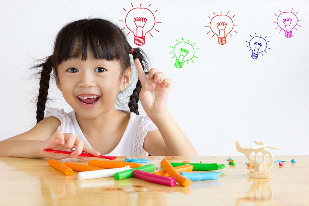 Tes Psikologi Anak Penting Dilakukan!