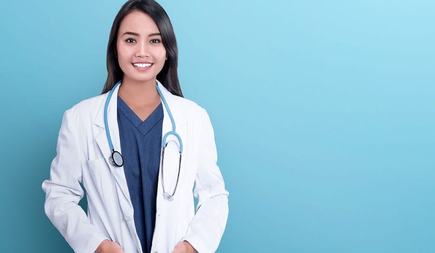Perbedaan Psikolog dan Psikiater 