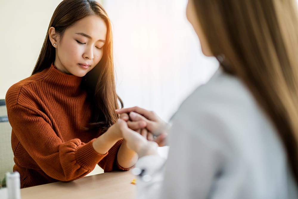 Gejala Gangguan Bipolar Pada Setiap Fase