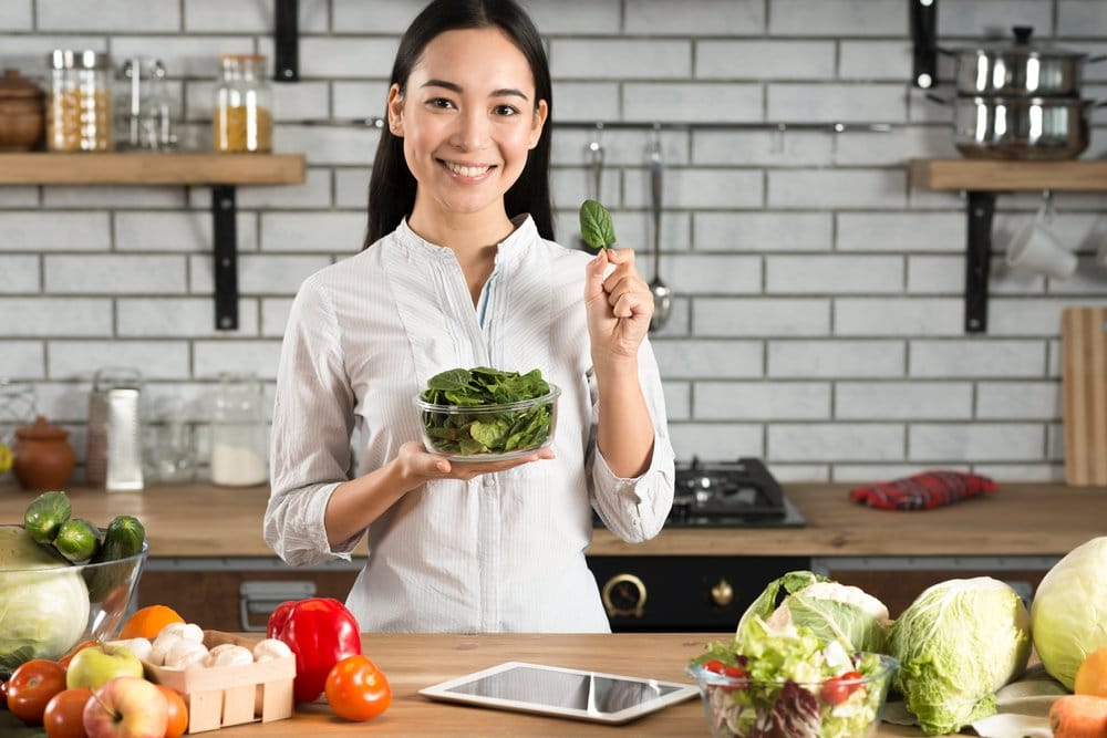 fungsi vitamin k bagi tubuh