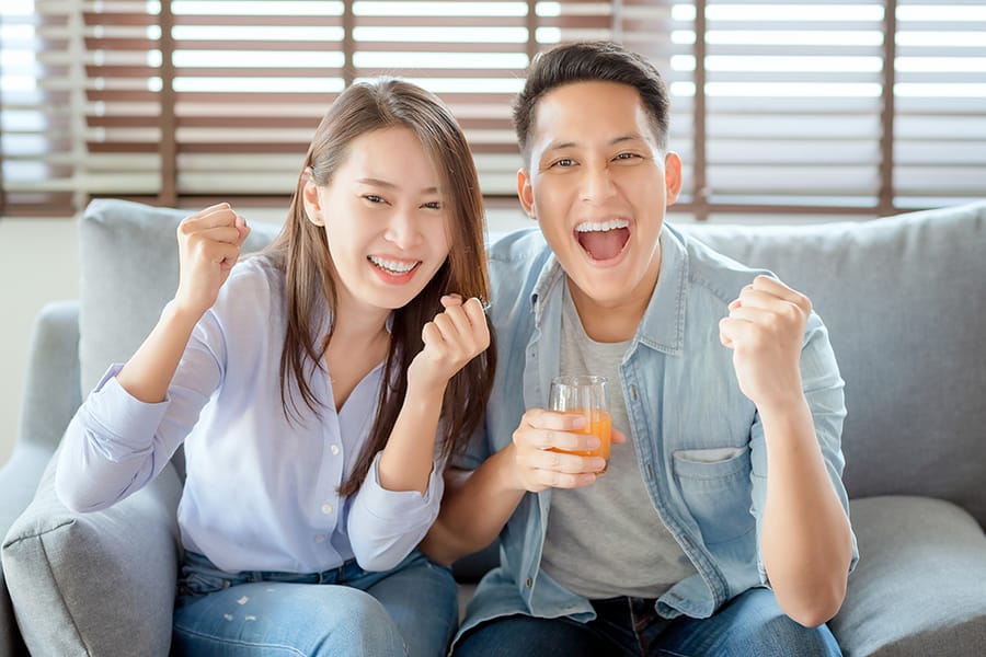 cara menjaga kesehatan hati