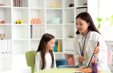 pengobatan adhd