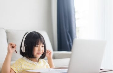 gaming disorder