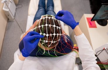 biaya brain mapping