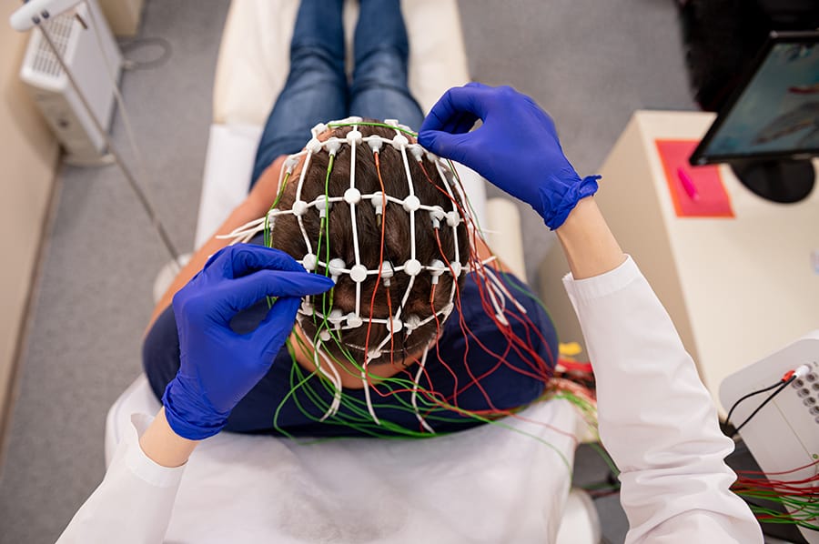 biaya brain mapping
