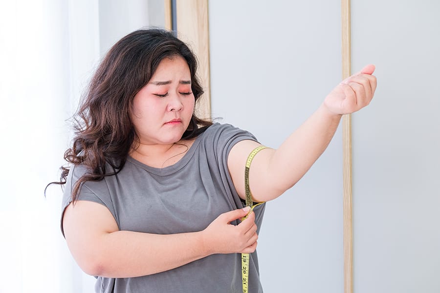 Apakah Hipertensi Merupakan Penyakit Keturunan?