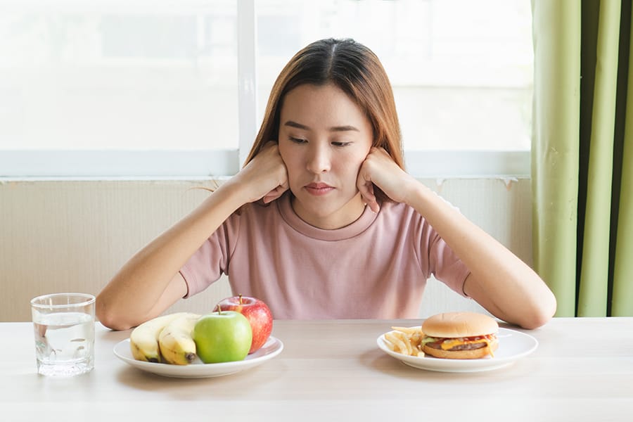 Mengapa Berpuasa Bisa Menguntungkan Penderita Diabetes