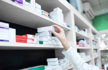 obat sakit gigi di apotek